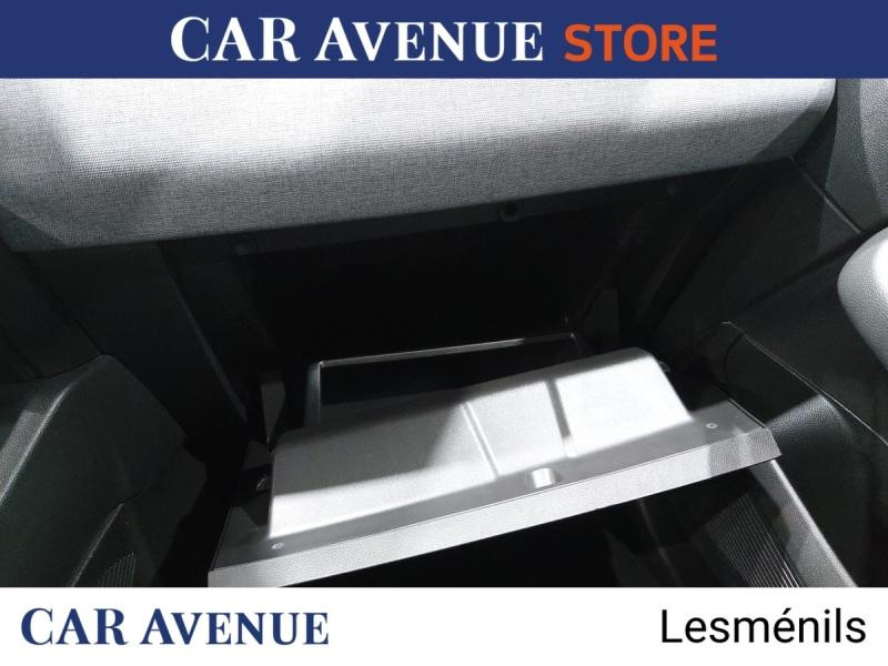 Used RENAULT Clio 1.0 TCe 90ch Evolution X-Tronic 2025 Blanc € 17990 in Lesménils