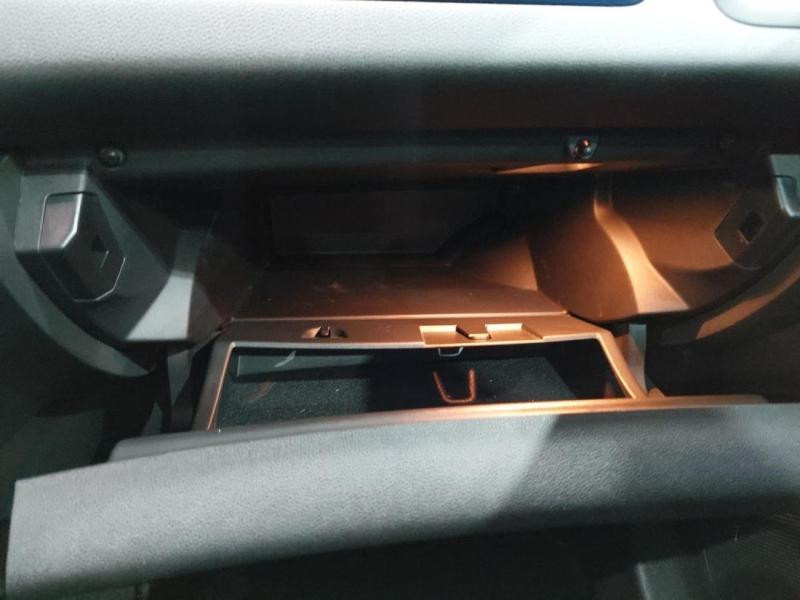 Used RENAULT Megane 1.6 dCi 165ch energy GT EDC 2018 Blanc € 16990 in Lesménils