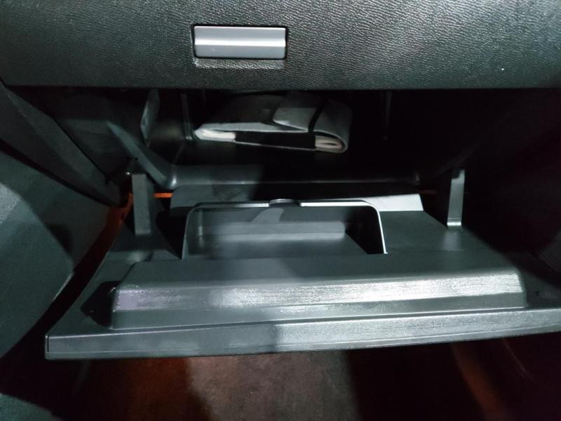 Occasion CITROEN C4 PureTech 130ch S&S Shine EAT8 2023 Gris Acier (M) 15990 € à Lesménils