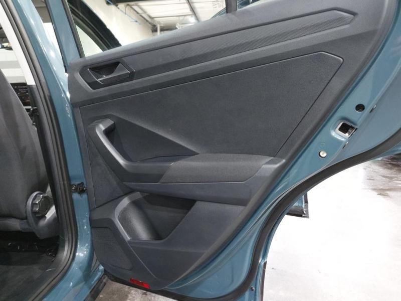 Used VOLKSWAGEN T-Roc 1.5 TSI Evo2 150ch Life Plus DSG7 2025 Gris € 26791 in Lesménils