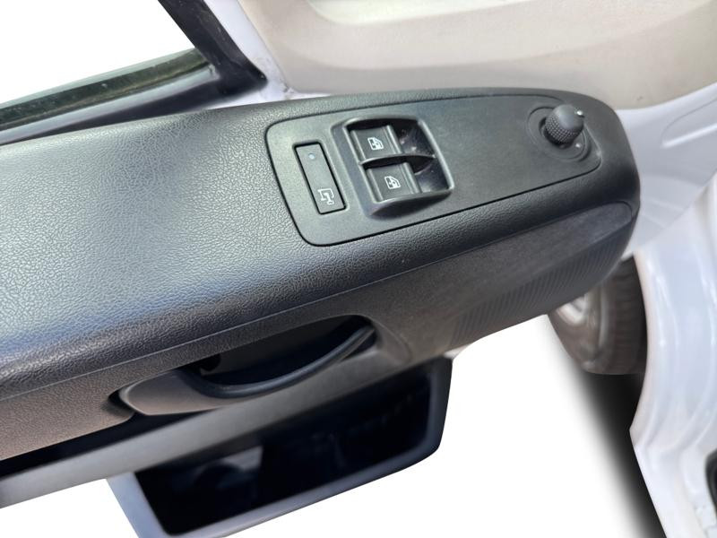 Used PEUGEOT Boxer Fg 333 L2H2 2.2 BlueHDi S&S 140ch Premium 2022 Blanc Icy € 18490 in Lesménils