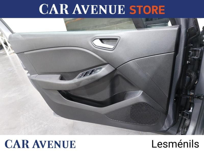 Used RENAULT Clio 1.0 TCe 90ch Evolution X-Tronic 2025 Blanc € 17990 in Lesménils