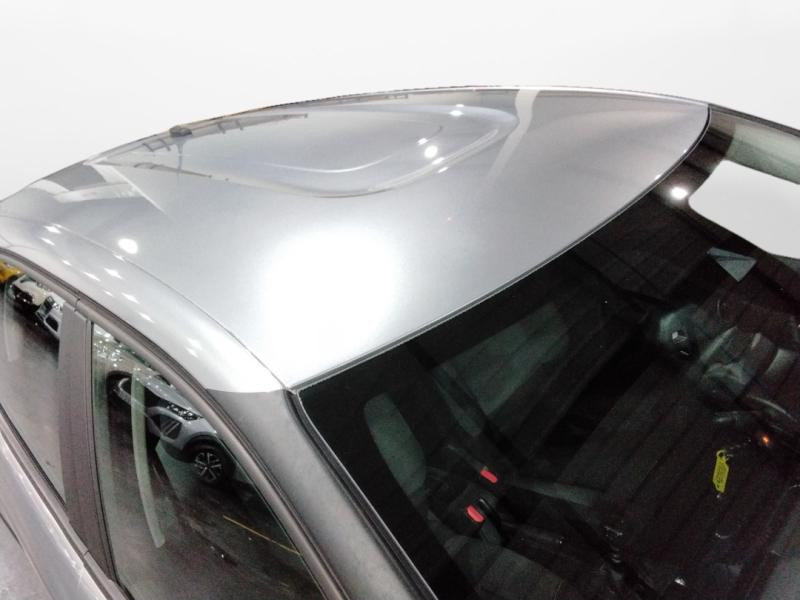 Used CITROEN C3 1.5 BlueHDi 100ch S&S Feel Business E6.d 2022 Gris Acier (M) € 11490 in Lesménils