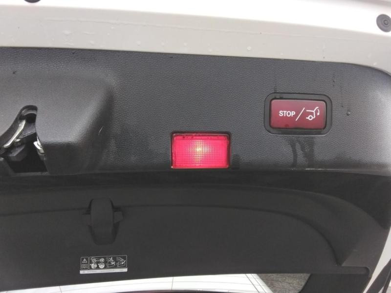 Used MERCEDES-BENZ CLS Shooting Brake 350 d CLS 2017 Blanc diamant brillant designo € 21990 in Lesménils