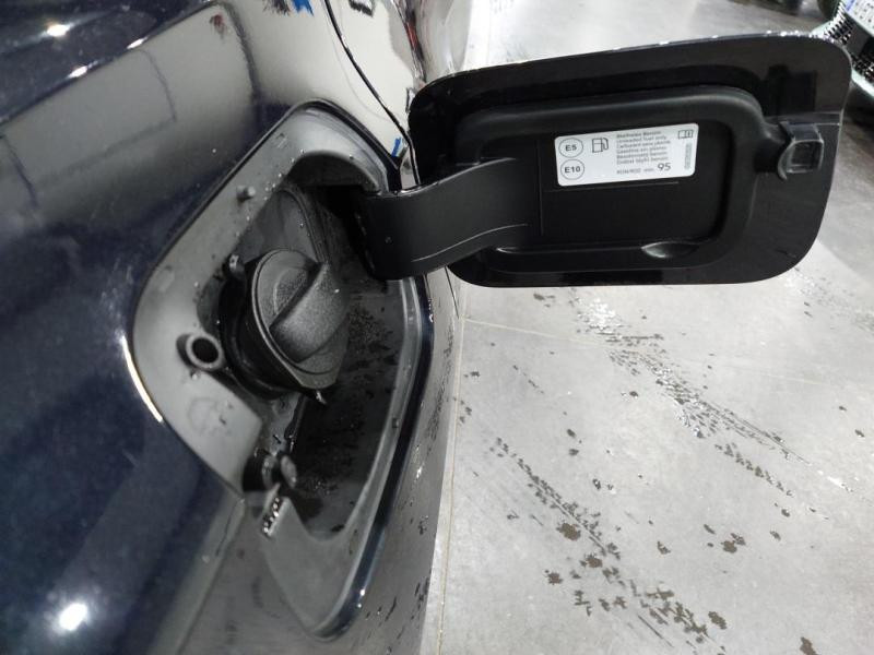 Used VOLKSWAGEN T-Roc 1.5 TSI EVO 150ch R-Line DSG7 2023 Noir Intense nacrée € 27490 in Lesménils