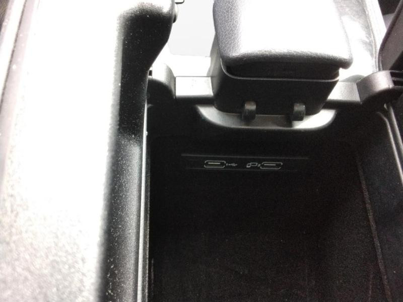 Used MERCEDES-BENZ CLS Shooting Brake 350 d CLS 2017 Blanc diamant brillant designo € 21990 in Lesménils