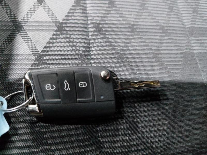 Used VOLKSWAGEN T-Roc 1.5 TSI EVO 150ch R-Line DSG7 2023 Noir Intense nacrée € 27490 in Lesménils