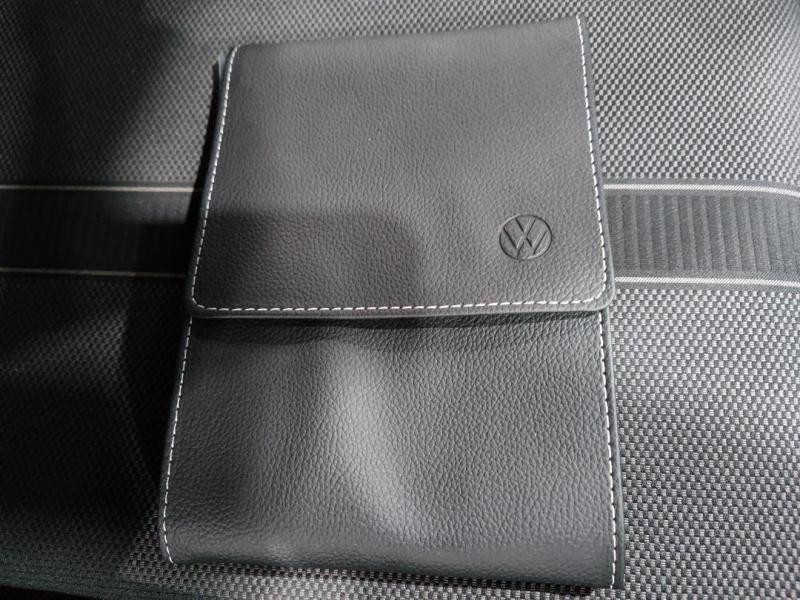 Used VOLKSWAGEN T-Roc 1.5 TSI Evo2 150ch Life Plus DSG7 2025 Gris € 26791 in Lesménils