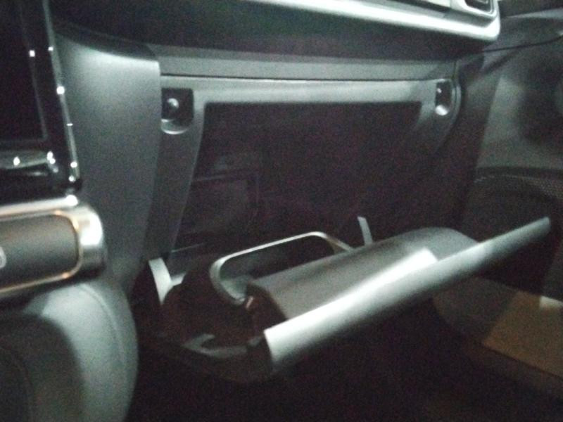 Used CITROEN C3 1.5 BlueHDi 100ch S&S Feel Business E6.d 2022 Gris Acier (M) € 11490 in Lesménils