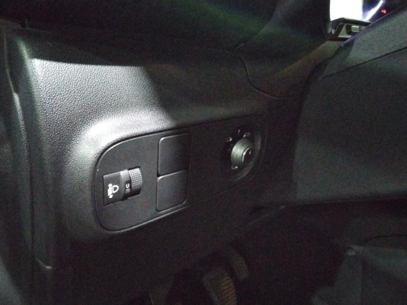 Used CITROEN C3 1.5 BlueHDi 100ch S&S Feel Business E6.d 2022 Gris Acier (M) € 11490 in Lesménils