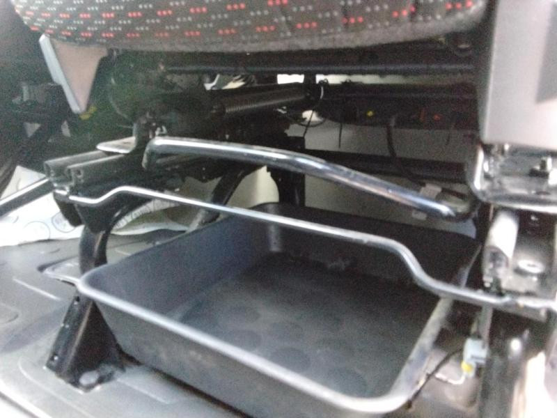 Used PEUGEOT Boxer Fg L2H2 3.5 140ch BlueHDi S&S 2022 Blanc Icy € 18490 in Lesménils