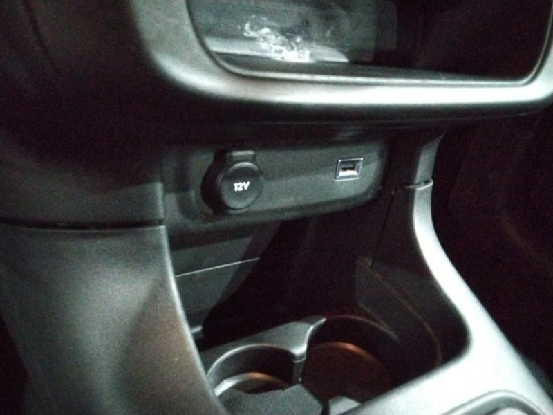 Used CITROEN C3 1.5 BlueHDi 100ch S&S Feel Business E6.d 2022 Gris Acier (M) € 11490 in Lesménils