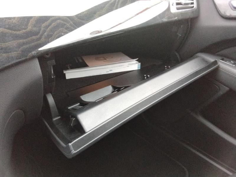 Used MERCEDES-BENZ CLS Shooting Brake 350 d CLS 2017 Blanc diamant brillant designo € 21990 in Lesménils