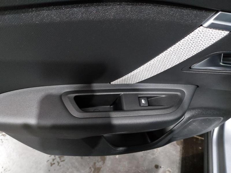 Occasion CITROEN C4 PureTech 130ch S&S Shine EAT8 2023 Gris Acier (M) 15990 € à Lesménils