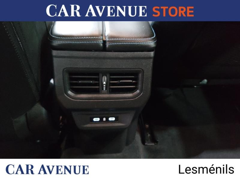 Used RENAULT Austral 1.2 E-Tech full hybrid 200ch Iconic esprit Alpine- 23 2024 Blanc Nacré brillant € 27990 in Lesménils