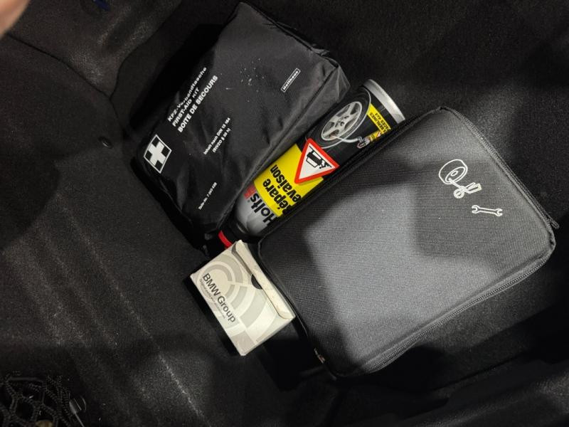 Used MINI Countryman Cooper 136ch Chili 2017 Bleu € 15490 in Lesménils