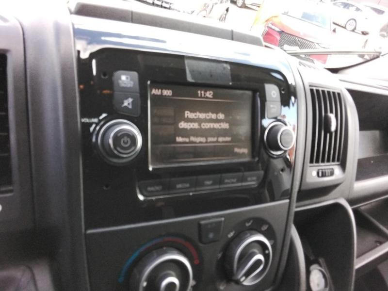 Used PEUGEOT Boxer Fg L2H2 3.5 140ch BlueHDi S&S 2022 Blanc Icy € 18490 in Lesménils