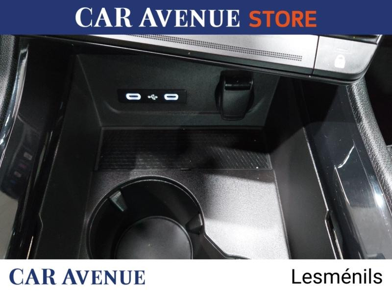 Used RENAULT Austral 1.2 E-Tech full hybrid 200ch Iconic esprit Alpine- 23 2024 Blanc Nacré brillant € 27990 in Lesménils