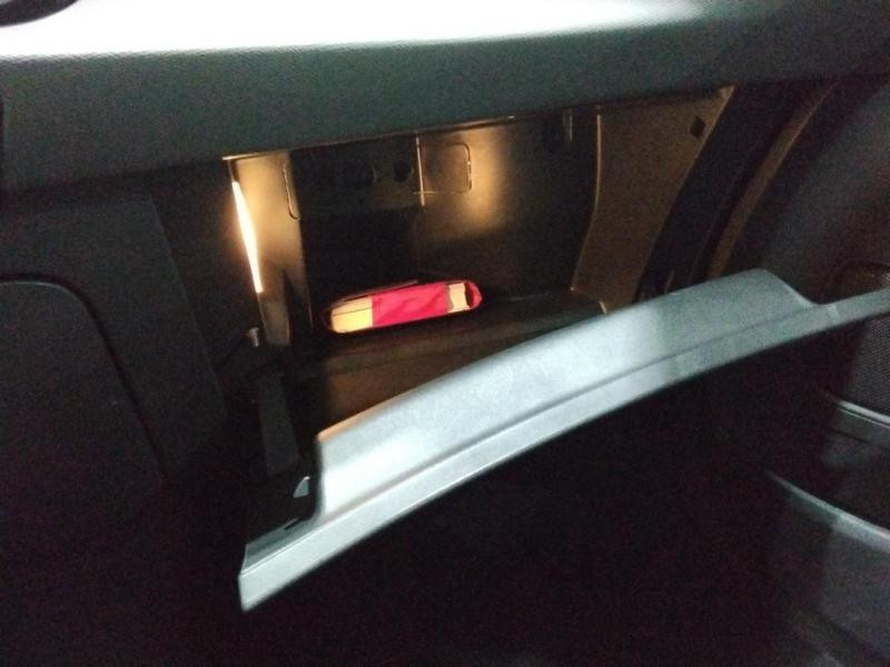 Used CITROEN C4 Picasso PureTech 130ch Feel S&S EAT6 2016 Blanc Banquise (O) € 7990 in Lesménils