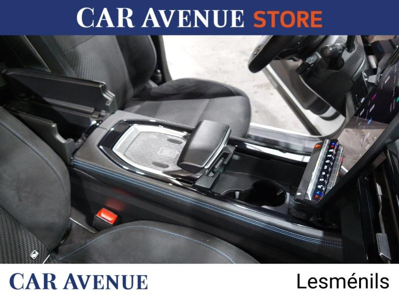 Used RENAULT Austral 1.2 E-Tech full hybrid 200ch Iconic esprit Alpine- 23 2024 Blanc Nacré brillant € 27990 in Lesménils