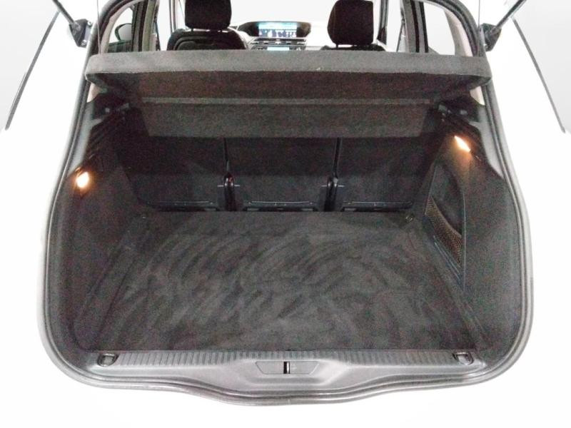 Used CITROEN C4 Picasso PureTech 130ch Feel S&S EAT6 2016 Blanc Banquise (O) € 7990 in Lesménils