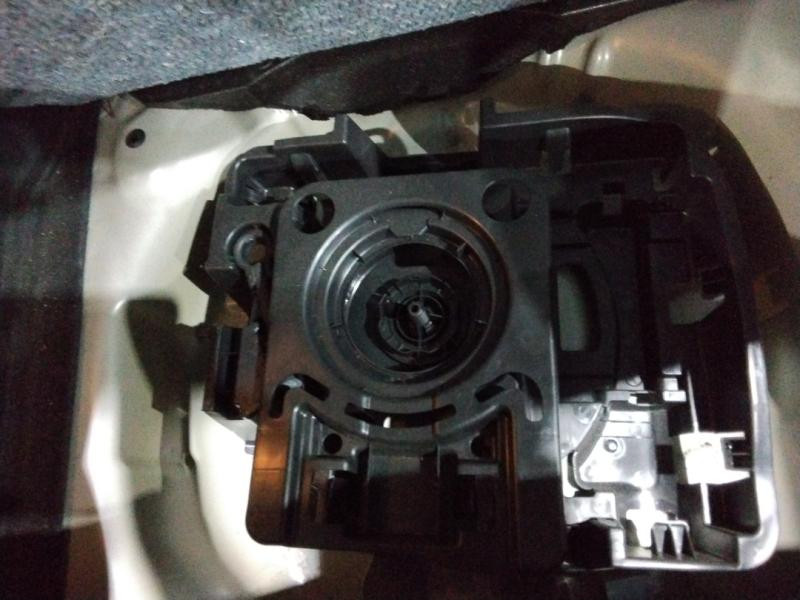 Used CITROEN C3 1.5 BlueHDi 100ch S&S Feel Business E6.d 2022 Gris Acier (M) € 11490 in Lesménils