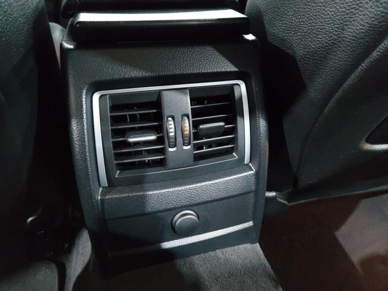 Used BMW Série 3 330eA 252ch Luxury 2018 Saphirschwarz € 19990 in Lesménils