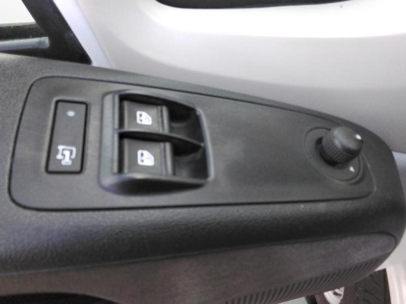 Used PEUGEOT Boxer Fg L2H2 3.5 140ch BlueHDi S&S 2022 Blanc Icy € 18490 in Lesménils