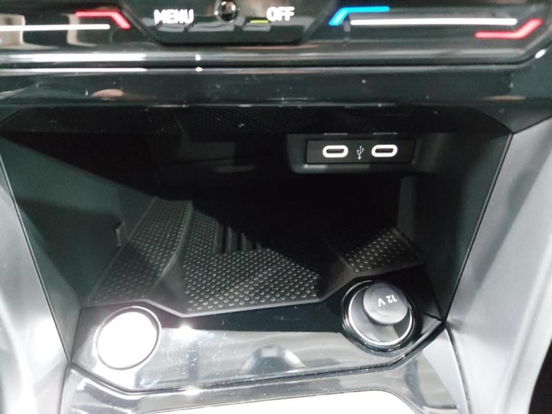 Used VOLKSWAGEN T-Roc 1.5 TSI Evo2 150ch Life Plus DSG7 2025 Gris € 26791 in Lesménils