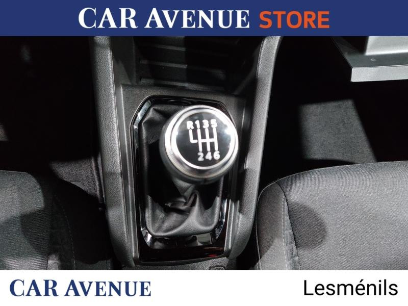 Used RENAULT Clio 1.0 TCe 90ch Evolution 2022 Blanc € 13690 in Lesménils