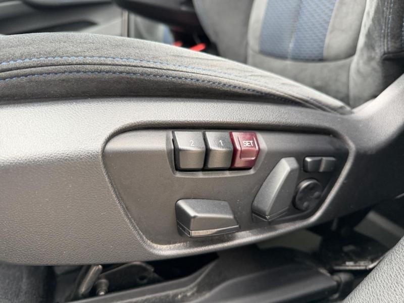 Used BMW X1 sDrive18i 140ch M Sport Euro6d-T 2018 Mineralweiss € 19490 in Lesménils