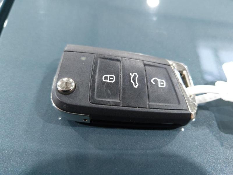 Used VOLKSWAGEN T-Roc 1.5 TSI Evo2 150ch Life Plus DSG7 2025 Gris € 26791 in Lesménils