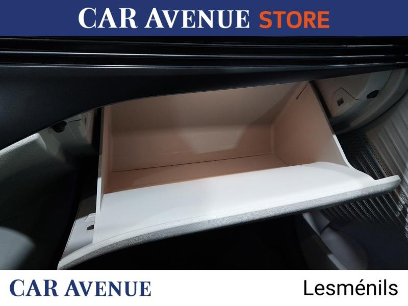 Used HYUNDAI i20 1.0 T-GDi 100ch Creative DCT-7 2025 Dragon Red Métal € 18990 in Lesménils