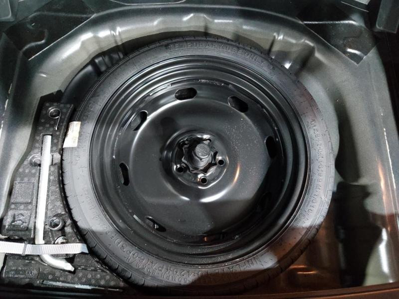 Used VOLKSWAGEN T-Roc 1.5 TSI EVO 150ch R-Line DSG7 2023 Noir Intense nacrée € 27490 in Lesménils