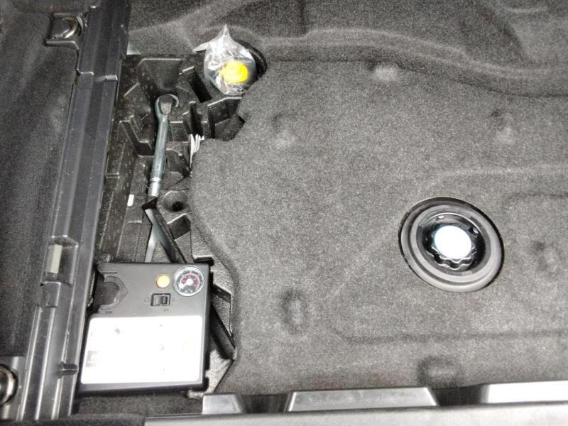 Used MERCEDES-BENZ CLS Shooting Brake 350 d CLS 2017 Blanc diamant brillant designo € 21990 in Lesménils