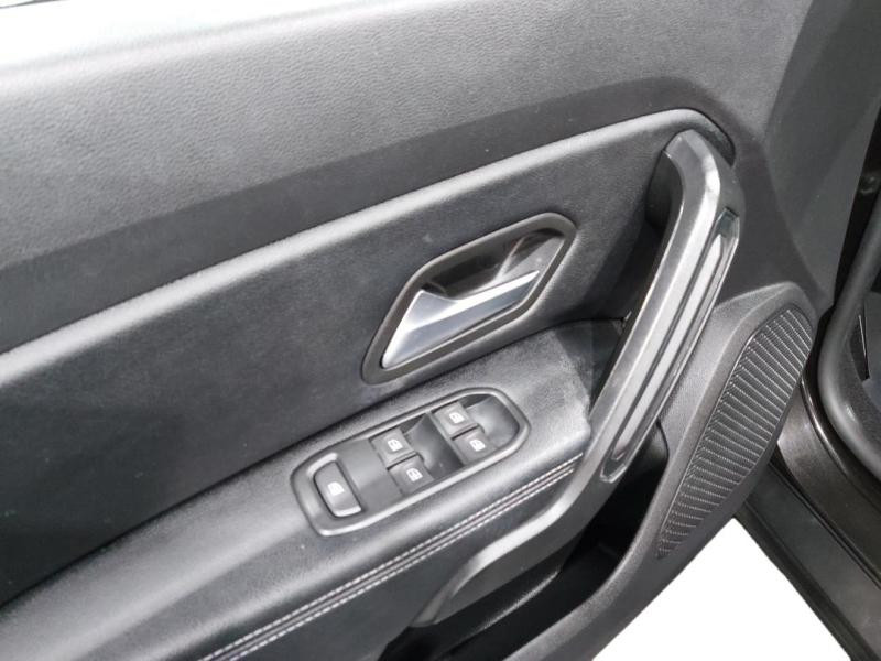 Occasion DACIA Duster 1.0 ECO-G 100ch Prestige 4x2 2022 Noir Nacré métallisé 14490 € à Lesménils