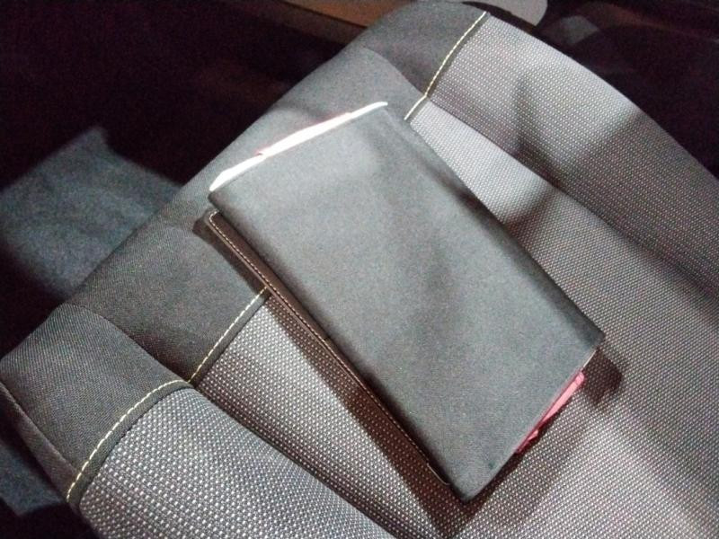 Used CITROEN C3 1.5 BlueHDi 100ch S&S Feel Business E6.d 2022 Gris Acier (M) € 11490 in Lesménils