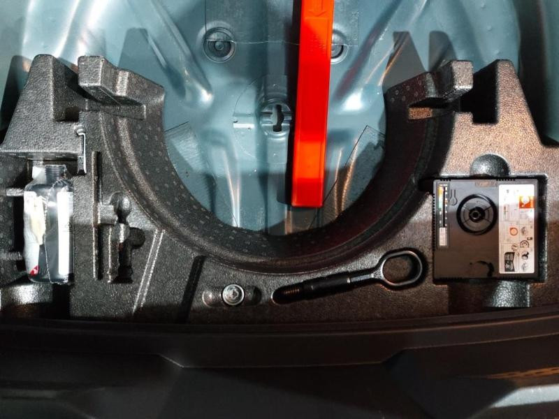 Used VOLKSWAGEN T-Roc 1.5 TSI Evo2 150ch Life Plus DSG7 2025 Gris € 26791 in Lesménils