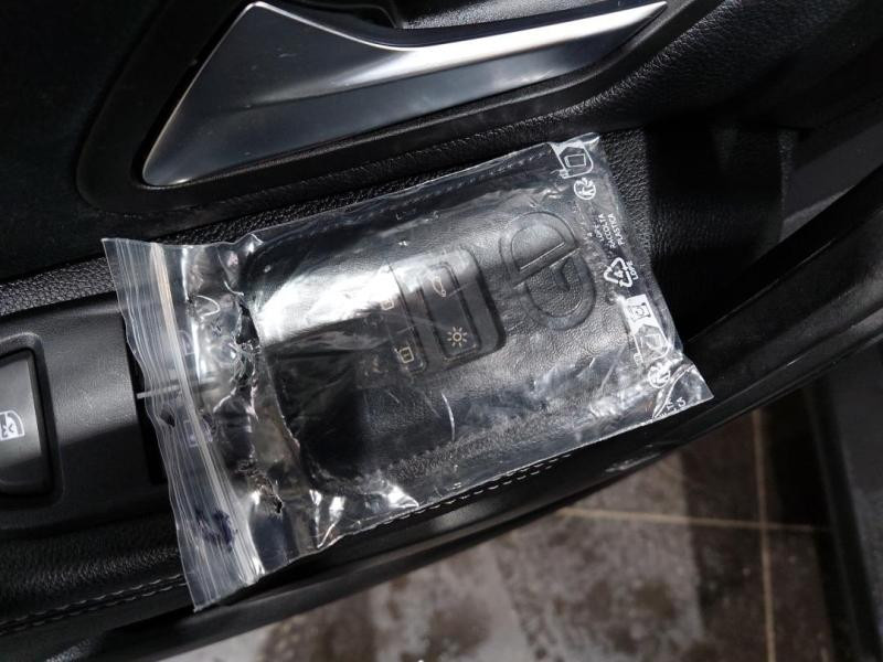 Occasion DACIA Duster 1.0 ECO-G 100ch Prestige 4x2 2022 Noir Nacré métallisé 14490 € à Lesménils