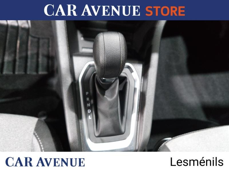 Used RENAULT Clio 1.0 TCe 90ch Evolution X-Tronic 2025 Blanc € 17990 in Lesménils