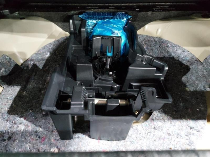 Occasion CITROEN C4 PureTech 130ch S&S Shine EAT8 2023 Gris Acier (M) 15990 € à Lesménils