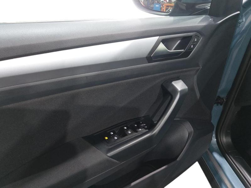 Used VOLKSWAGEN T-Roc 1.5 TSI Evo2 150ch Life Plus DSG7 2025 Gris € 26791 in Lesménils