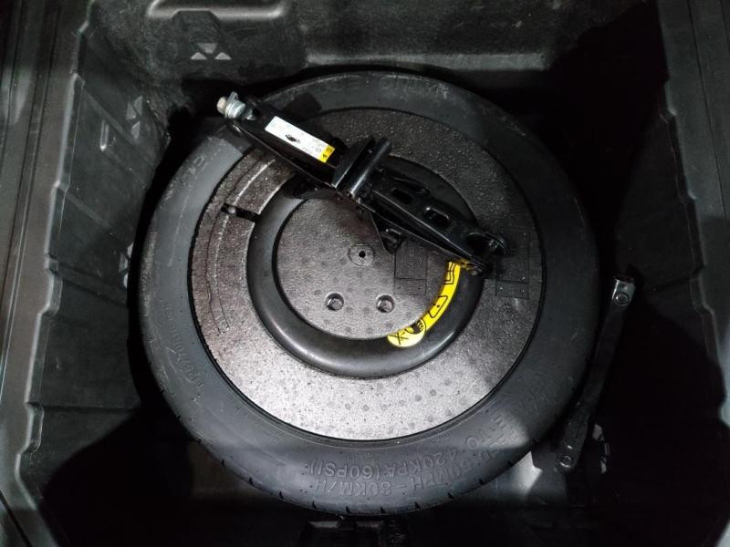 Used FORD Puma 1.0 EcoBoost 125ch mHEV Titanium 6cv 2020 Bleu € 14490 in Lesménils