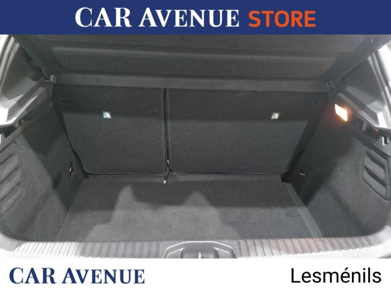 Used RENAULT Clio 1.0 TCe 90ch Evolution X-Tronic 2025 Blanc € 17990 in Lesménils