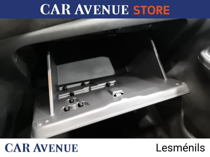 Occasion NISSAN Micra 1.0 IG-T 92ch N-Sport 2021 2022 Gris 14990 € à Lesménils