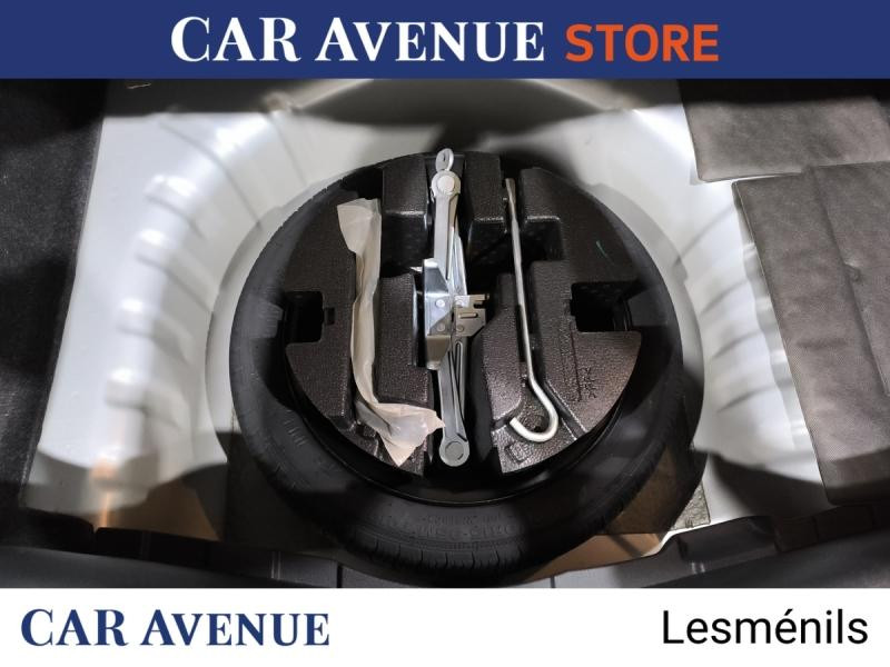 Occasion NISSAN Micra 1.0 IG-T 92ch N-Sport 2021 2022 Gris 14990 € à Lesménils