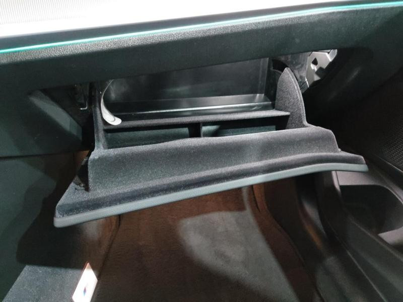 Occasion BMW Série 3 Touring 330dA xDrive 265ch M Sport 2020 Mineralgrau 32990 € à Lesménils