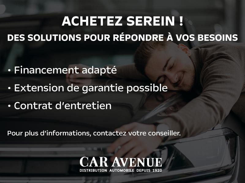 Occasion MINI Cabrio Cooper 136 Type Chili BVA6 1ère main Full Led Tête haute Semi cuir Caméra Régulateur Garantie 2016 Midnight Black 22490 € à Rosheim