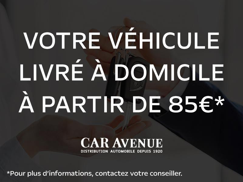 Occasion OPEL Mokka X 1.4 Turbo 140 Black Edition Bluetooth Régulateur Caméra GPS Clim Garantie 1 an 2019 Gris Acier satiné 14490 € à Rosheim