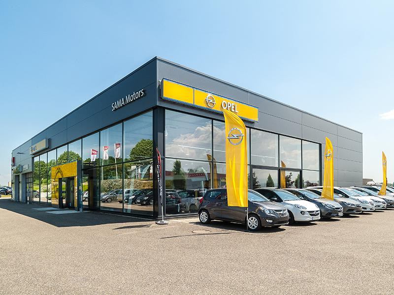 Occasion VOLKSWAGEN Polo 1.6 TDI 95 DSG7 Carplay ACC Radar AR/AV Garantie 1 an 2018 Noir Uni 16989 € à Monswiller